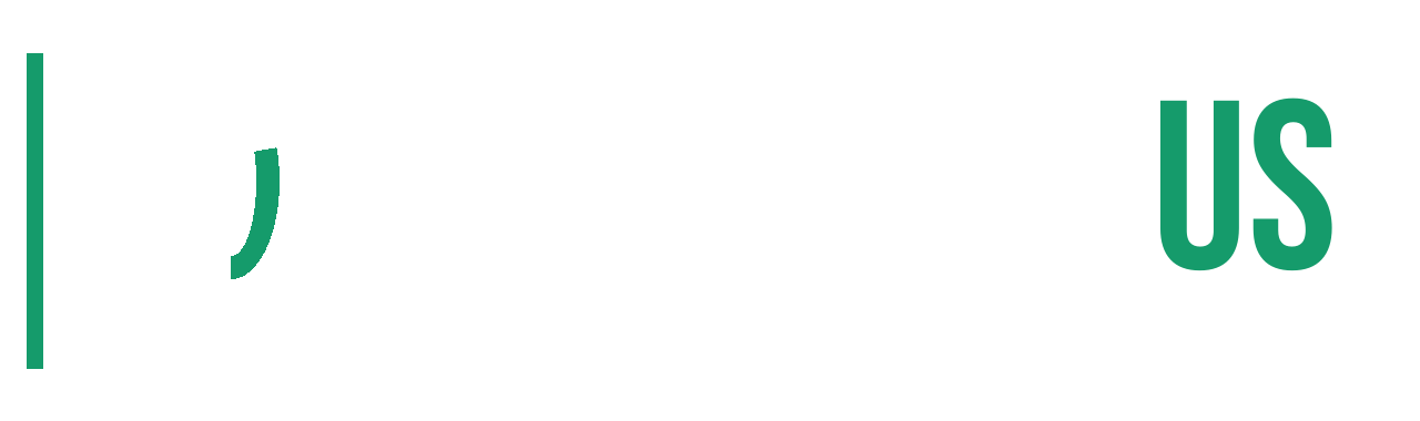 Soma Chems US — original green logo